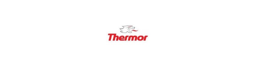 Thermor 