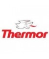 Thermor 