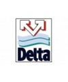 Delta