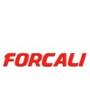 Forcali