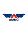 Aparici