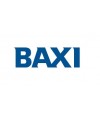 Baxi