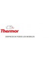 Thermor 