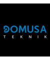 DOMUSA