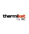 Thermiket