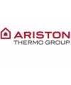 Ariston