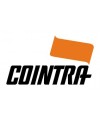 Cointra