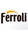 Ferroli