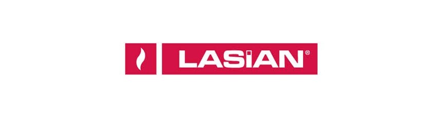 Lasian