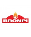 Bronpi