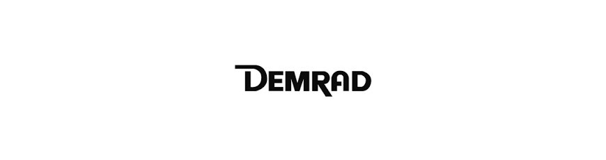 Demrad