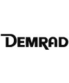 Demrad