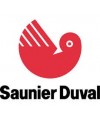 Saunier Duval