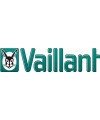 Vaillant 