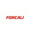 FORCALI