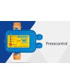 Presscontrol