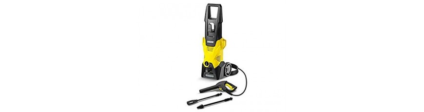 KARCHER