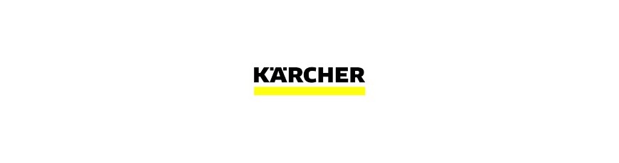 KARCHER 