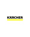 KARCHER 