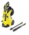 Despiece K4 Karcher 