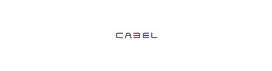 Cabel 