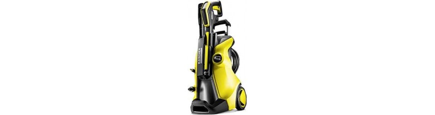 Despiece K5 Full Control Karcher 