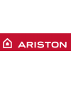 Ariston