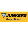 Junkers 