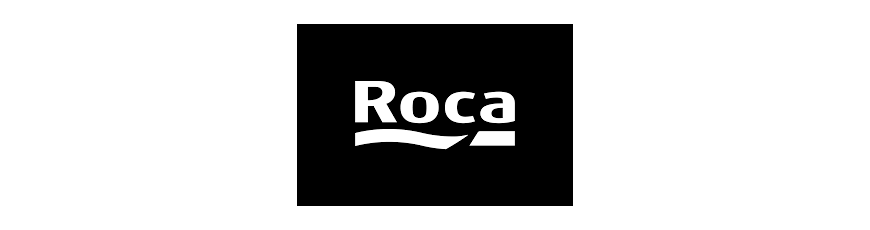 Repuestos de la marca ROCA