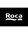REPUESTOS ROCA