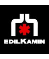 Edilkamin