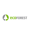 Ecoforest