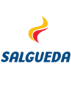 Salgueda