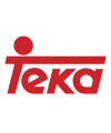 Teka