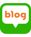 BLOG Y VÍDEOS