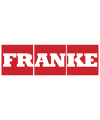 Franke