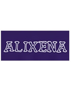 Accesorios para estufas de leña , pellets y calderas de la marca Alixena.