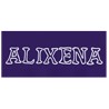 Alixena