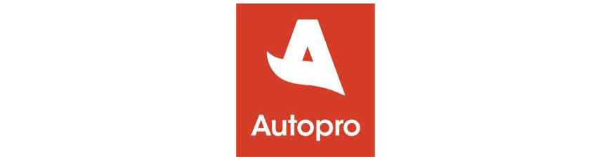 Autopro