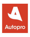 Autopro