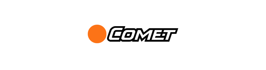 COMET