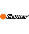 COMET