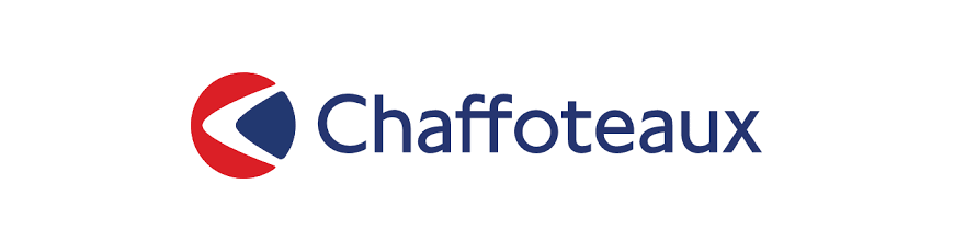 Chaffoteaux