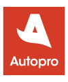 Autopro