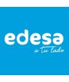 Edesa