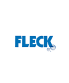 Fleck