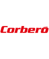 Corberó