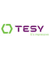 TESY