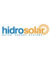 Hidrosolar