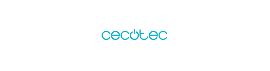 REPUESTOS DE BATERIAS Y TODO TIPO DE ACCESORIOS DE LA MARCA CECOTEC.